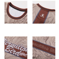 Манишка KELME Training Vest Brown - Манишка KELME Training Vest Brown