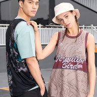 Манишка KELME Training Vest Brown - Манишка KELME Training Vest Brown