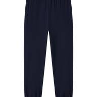 Брюки KELME Woven Trousers Dark Blue - Брюки KELME Woven Trousers Dark Blue