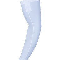 Рукав KELME Sun-Protection Sleeves White - Рукав KELME Sun-Protection Sleeves White
