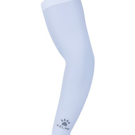 Рукав KELME Sun-Protection Sleeves White - Рукав KELME Sun-Protection Sleeves White