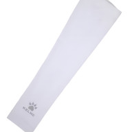 Рукав KELME Sun-Protection Sleeves White - Рукав KELME Sun-Protection Sleeves White