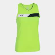 Майка JOMA COURT - Майка JOMA COURT