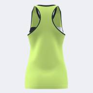 Майка JOMA COURT - Майка JOMA COURT