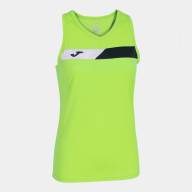 Майка JOMA COURT - Майка JOMA COURT