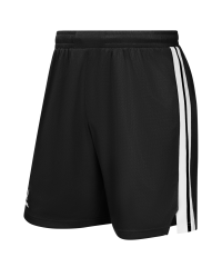 Шорты баскетбольные JOGEL DIVISION PerFormDRY Shorts 99, черный