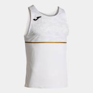 CAMISETA SIN MANGAS RECORD III   - CAMISETA SIN MANGAS RECORD III  