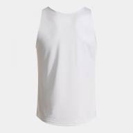 CAMISETA SIN MANGAS RECORD III   - CAMISETA SIN MANGAS RECORD III  