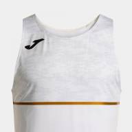 CAMISETA SIN MANGAS RECORD III   - CAMISETA SIN MANGAS RECORD III  