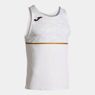 CAMISETA SIN MANGAS RECORD III   - CAMISETA SIN MANGAS RECORD III  