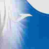 TOP ELITE XI   - TOP ELITE XI  