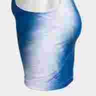 TOP ELITE XI   - TOP ELITE XI  