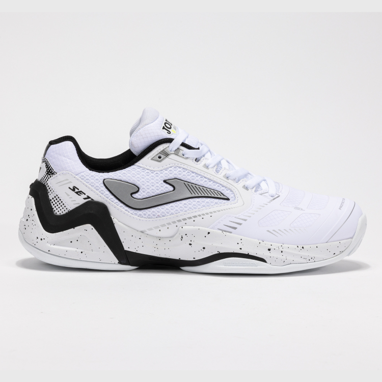 Кроссовки для тенниса JOMA SET Кроссовки для тенниса JOMA SET