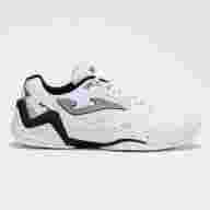 Кроссовки для тенниса JOMA SET - Кроссовки для тенниса JOMA SET