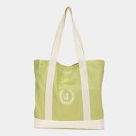 BOLSA DE DEPORTE MIMETIC   - BOLSA DE DEPORTE MIMETIC  