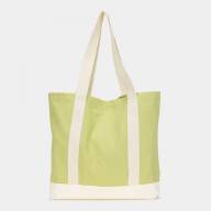 BOLSA DE DEPORTE MIMETIC   - BOLSA DE DEPORTE MIMETIC  