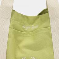 BOLSA DE DEPORTE MIMETIC   - BOLSA DE DEPORTE MIMETIC  