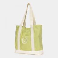 BOLSA DE DEPORTE MIMETIC   - BOLSA DE DEPORTE MIMETIC  