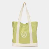 BOLSA DE DEPORTE MIMETIC   - BOLSA DE DEPORTE MIMETIC  