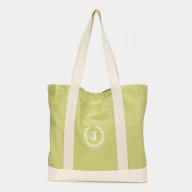 BOLSA DE DEPORTE MIMETIC   - BOLSA DE DEPORTE MIMETIC  