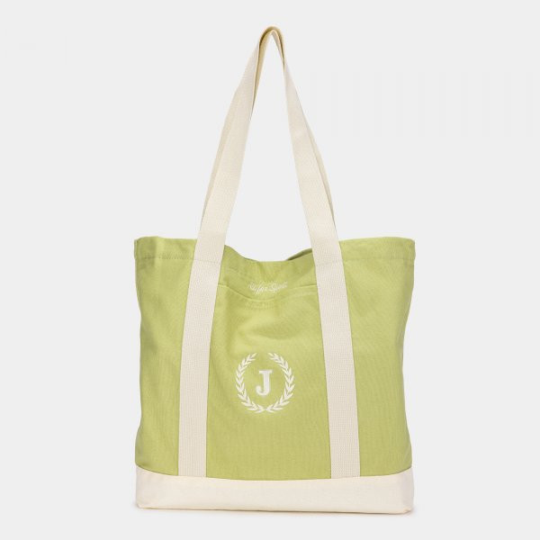 BOLSA DE DEPORTE MIMETIC  