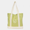BOLSA DE DEPORTE MIMETIC  