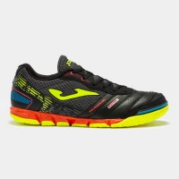 Бампы JOMA MUNDIAL 