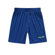 Детская футбольная форма KELME Short Sleeve Football Kid (Light Green/Blue) - Детская футбольная форма KELME Short Sleeve Football Kid (Light Green/Blue)
