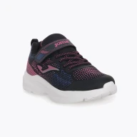 Кроссовки Joma HORIZON - Кроссовки Joma HORIZON