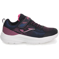 Кроссовки Joma HORIZON - Кроссовки Joma HORIZON