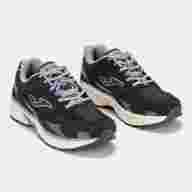 RT50 LADY 2521     - RT50 LADY 2521    