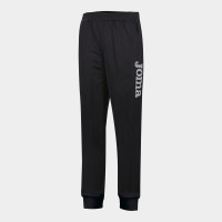 Брюки JOMA SUEZ 9016P13.10