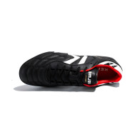 Шиповки KELME Men's Football Shoes (TF) Black - Шиповки KELME Men's Football Shoes (TF) Black