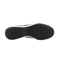 Шиповки KELME Men's Football Shoes (TF) Black - Шиповки KELME Men's Football Shoes (TF) Black