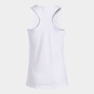 Ассортимент | Майка на бретельках CHAMELEON Белый - Ассортимент | Майка на бретельках CHAMELEON Белый