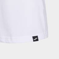 Ассортимент | Майка на бретельках CHAMELEON Белый - Ассортимент | Майка на бретельках CHAMELEON Белый