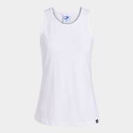 Ассортимент | Майка на бретельках CHAMELEON Белый - Ассортимент | Майка на бретельках CHAMELEON Белый