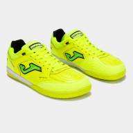 Ассортимент | TOP FLEX FOOT SHAPE 2511     INDOOR - Ассортимент | TOP FLEX FOOT SHAPE 2511     INDOOR