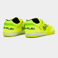 Ассортимент | TOP FLEX FOOT SHAPE 2511     INDOOR - Ассортимент | TOP FLEX FOOT SHAPE 2511     INDOOR