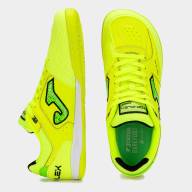 Ассортимент | TOP FLEX FOOT SHAPE 2511     INDOOR - Ассортимент | TOP FLEX FOOT SHAPE 2511     INDOOR