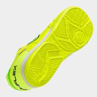 Ассортимент | TOP FLEX FOOT SHAPE 2511     INDOOR - Ассортимент | TOP FLEX FOOT SHAPE 2511     INDOOR