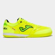 Ассортимент | TOP FLEX FOOT SHAPE 2511     INDOOR - Ассортимент | TOP FLEX FOOT SHAPE 2511     INDOOR
