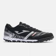 MUNDIAL 2601 NEGRO TURF - MUNDIAL 2601 NEGRO TURF