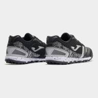 MUNDIAL 2601 NEGRO TURF - MUNDIAL 2601 NEGRO TURF