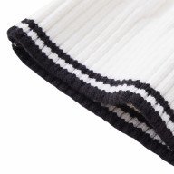 Олимпийка KELME Cardigan White - Олимпийка KELME Cardigan White