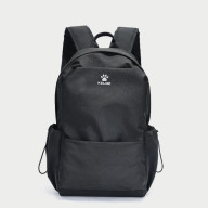 Рюкзак KELME Backpack Black - Рюкзак KELME Backpack Black