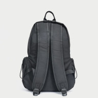 Рюкзак KELME Backpack Black - Рюкзак KELME Backpack Black