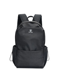 Рюкзак KELME Backpack Black