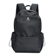 Рюкзак KELME Backpack Black - Рюкзак KELME Backpack Black
