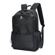 Рюкзак KELME Backpack Black - Рюкзак KELME Backpack Black